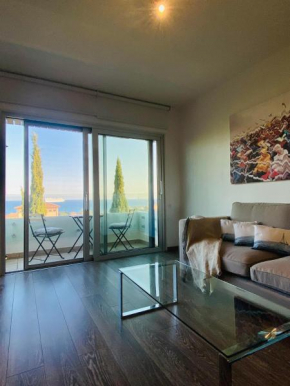 Amathus beach suite